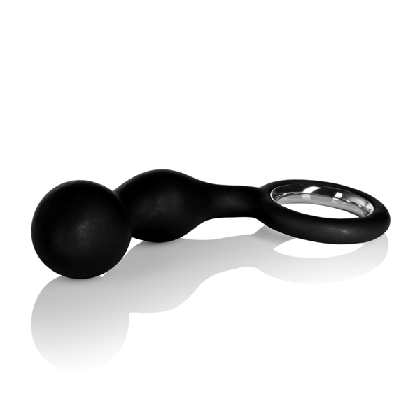 se-0394-40-2_5