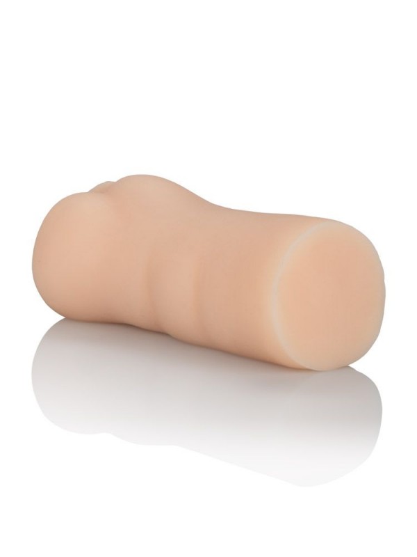 SE-0883-05-3showgirlstrokerbulk3