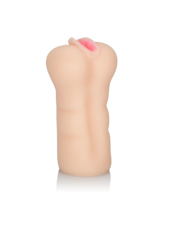 SE-0883-05-3showgirlstrokerbulk4