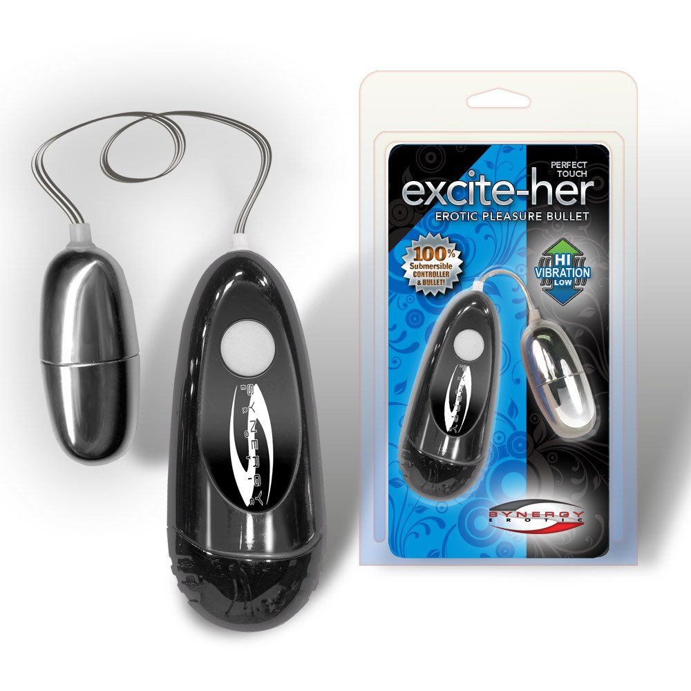 Synergy_Erotic_Novelties_SYN2100101_Packaging_Pic2_The_Perfect_Touch_Excite_Her_Luster_Black_1000x1000